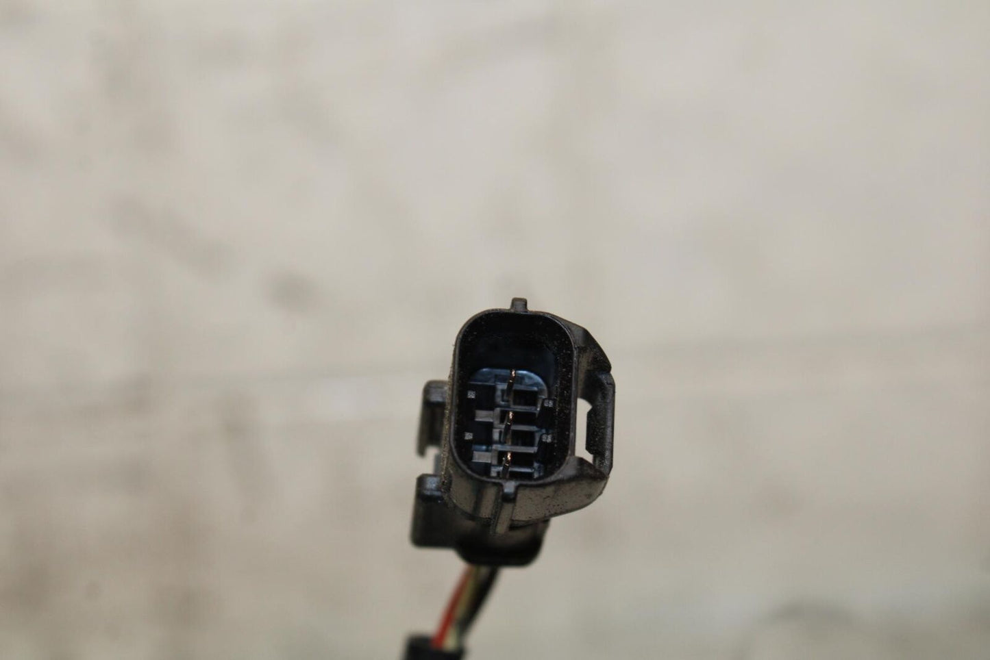 19-20 KTM 790 DUKE 790 SPEED SPEEDOMETER SENSOR BB570