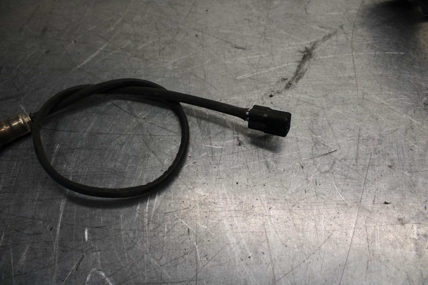 16-18 KTM 690 DUKE OXYGEN O2 EXHAUST GAS LAMBDA SENSOR BB631