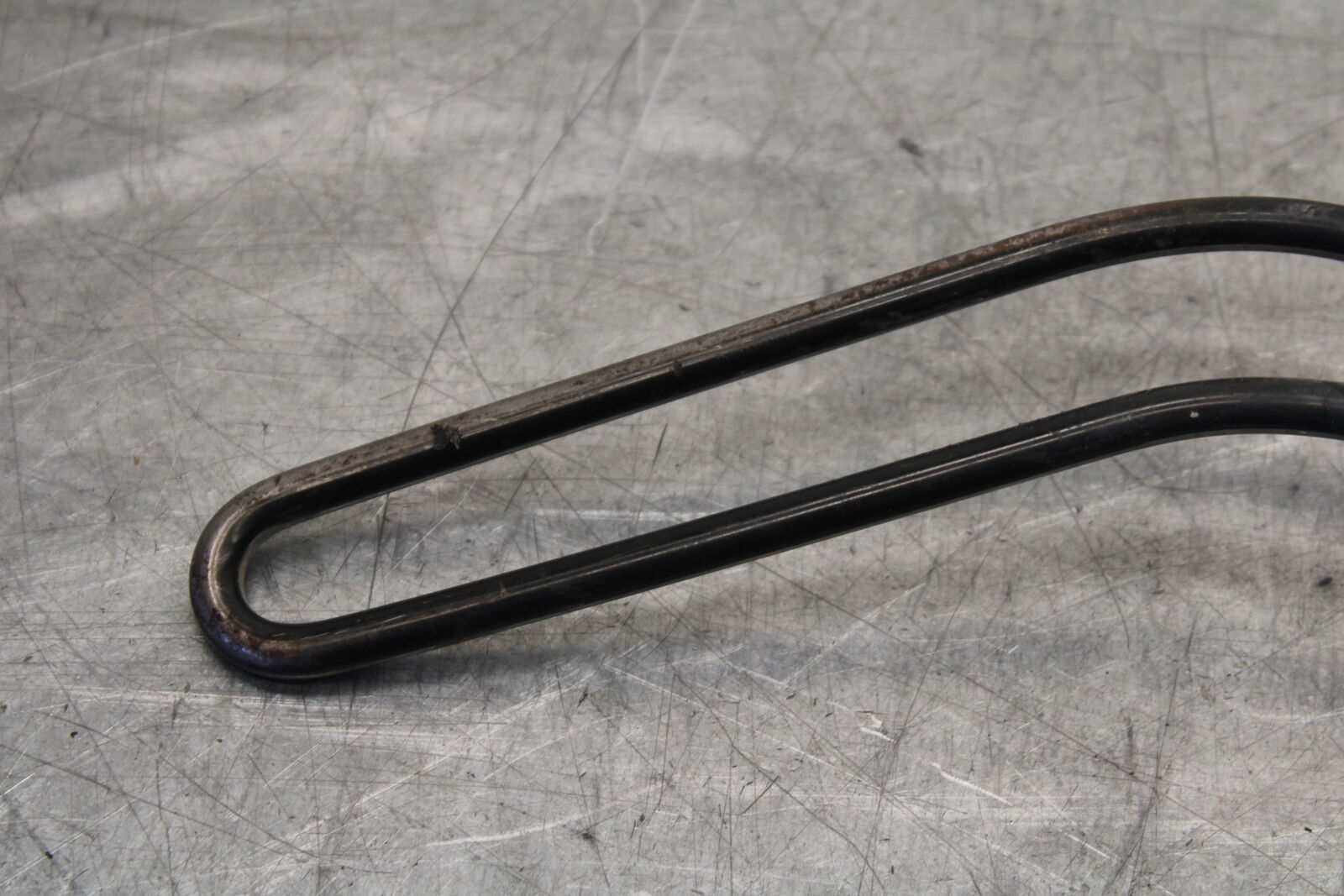 03-07 SUZUKI SV1000S KICKSTAND SIDE KICK STAND BB657