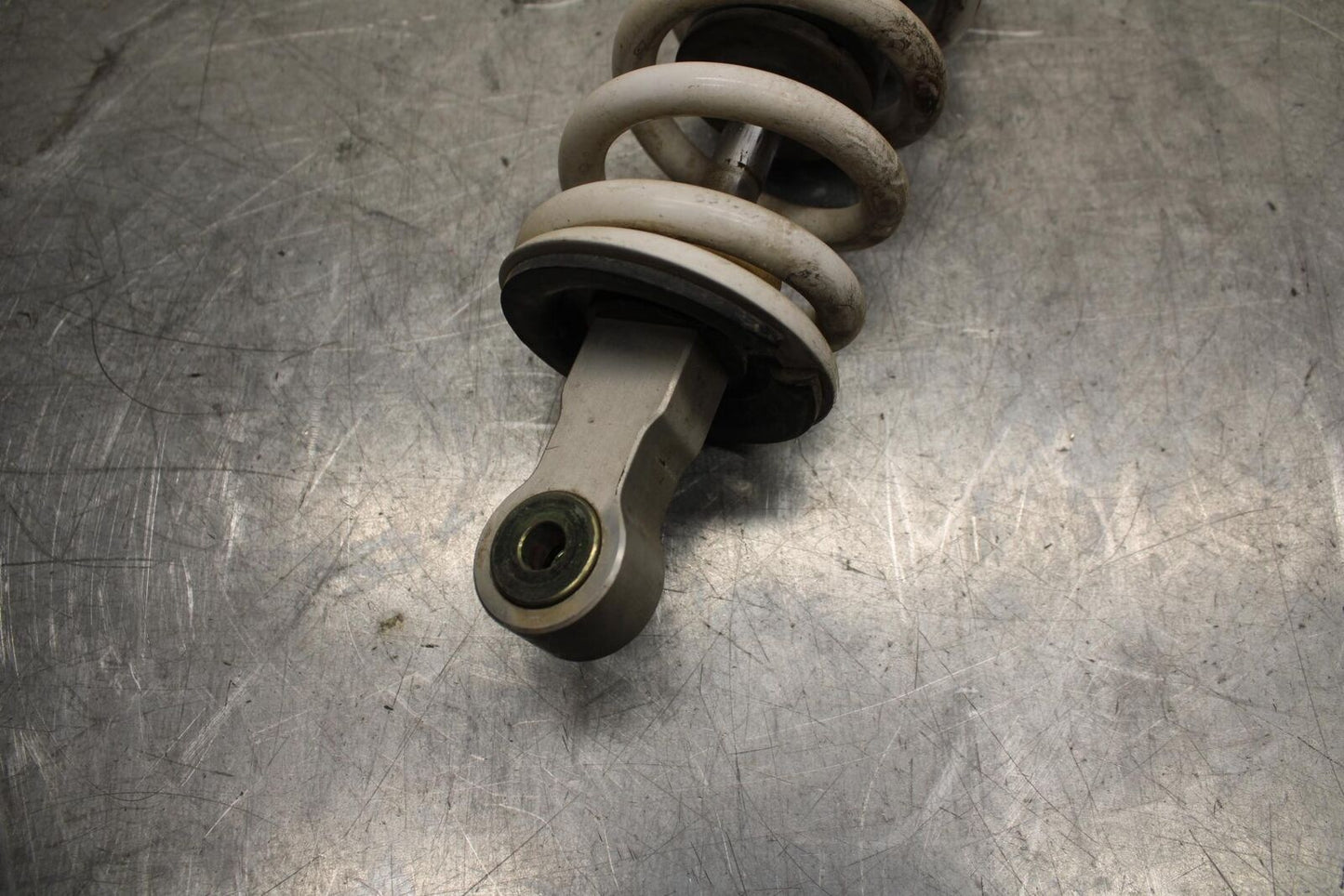 16-18 KTM 690 DUKE REAR BACK SHOCK ABSORBER SUSPENSION BB631