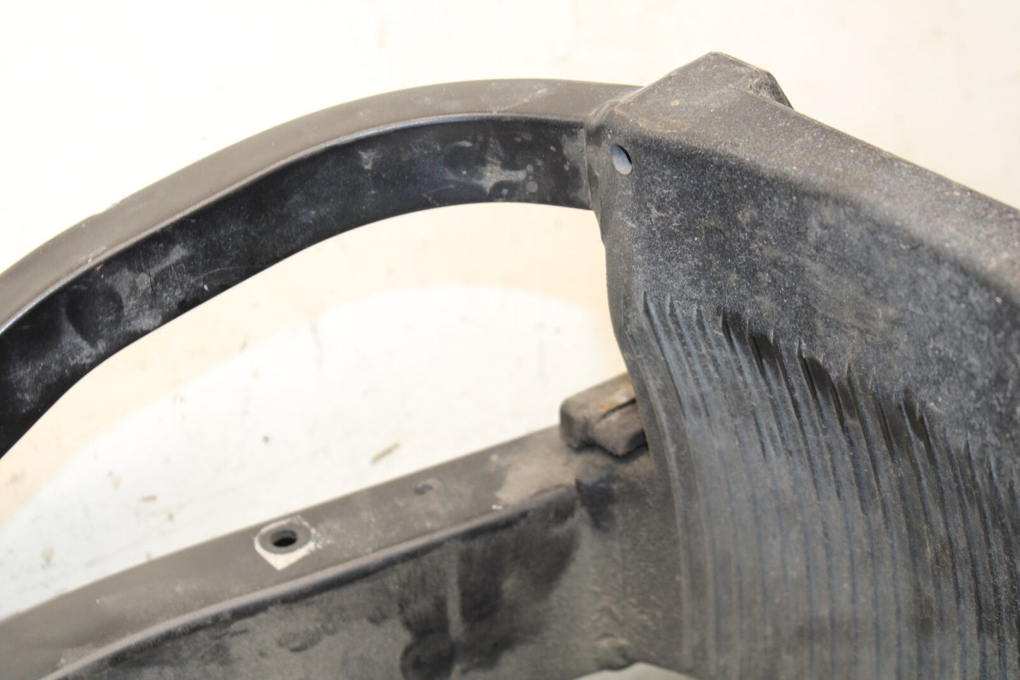 04 SUZUKI GSXR600 REAR SWINGARM BACK SUSPENSION SWING ARM 61000-29G00 BB676