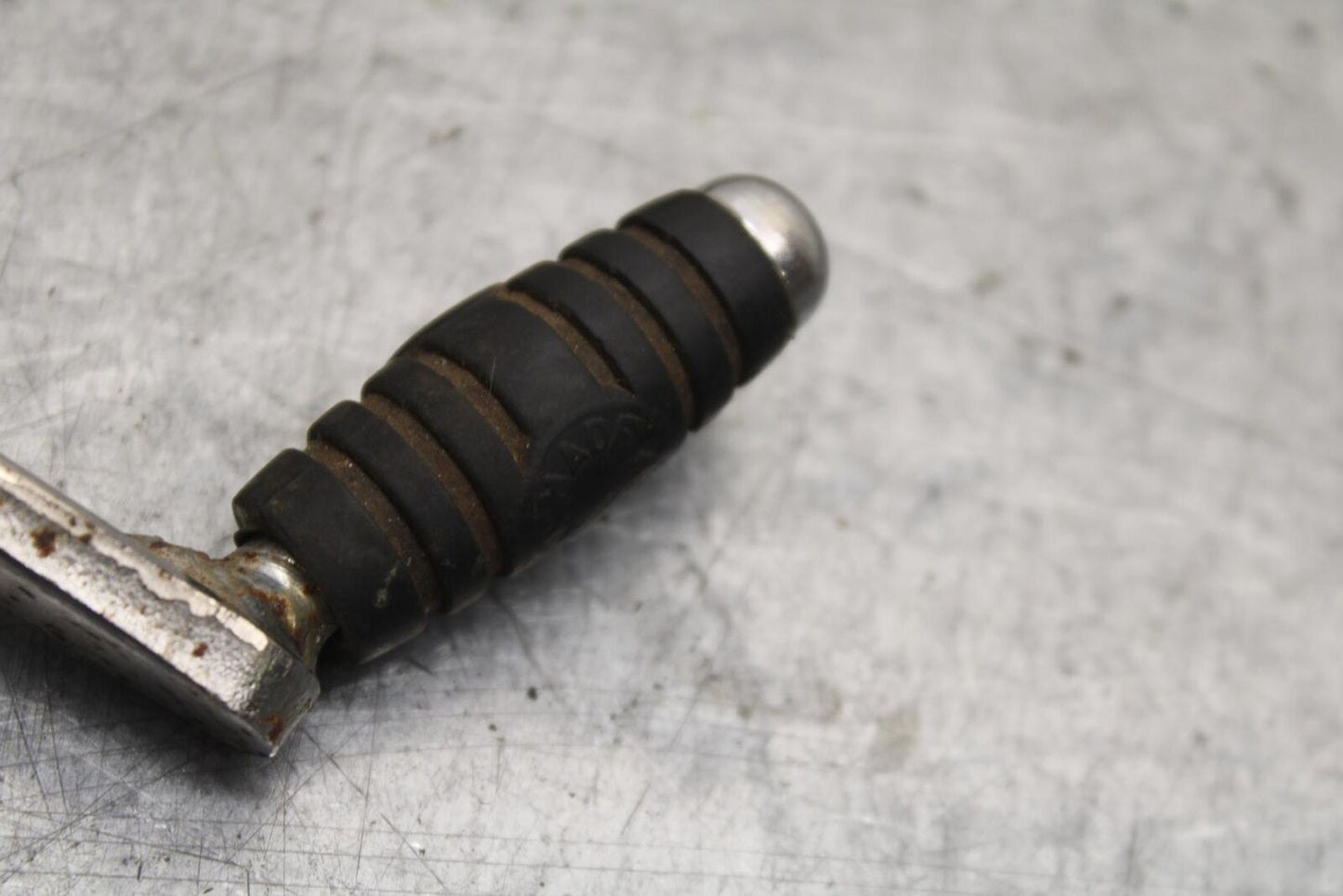 80-81 SUZUKI GS1000GL SHIFTER PEDAL BB103