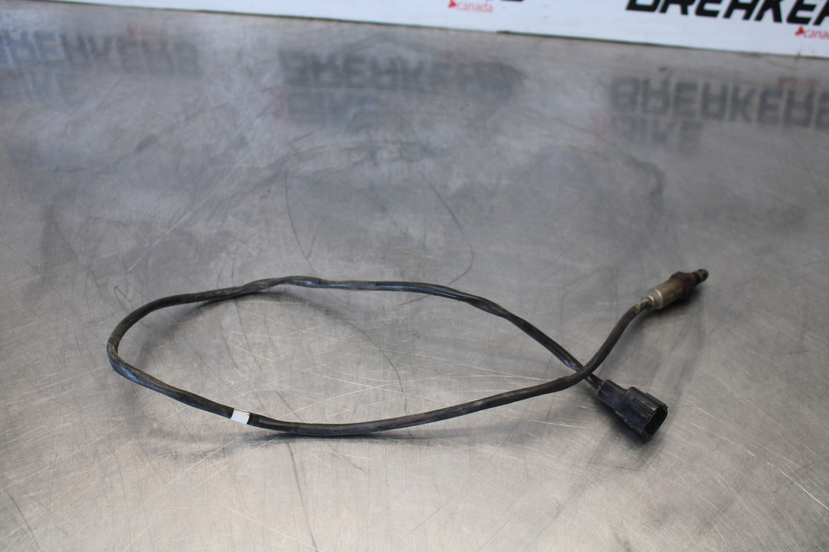24-25 KAWASAKI NINJA 500 ABS OXYGEN O2 EXHAUST GAS LAMBDA SENSOR BB899