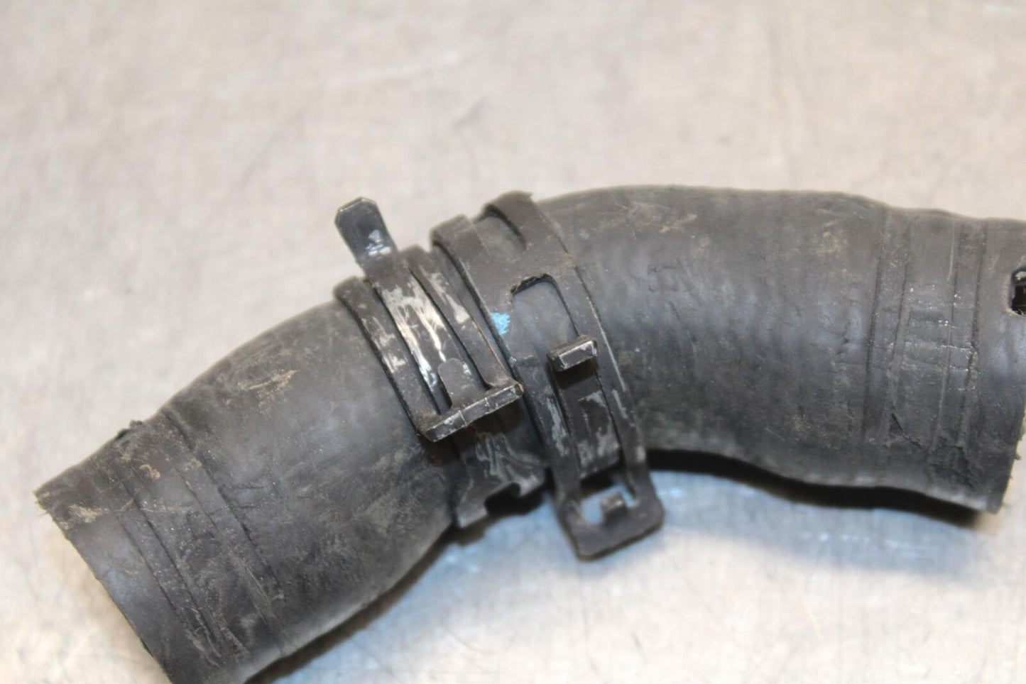 20-23 APRILIA RS660 RADIATOR PIPES HOSES BB643