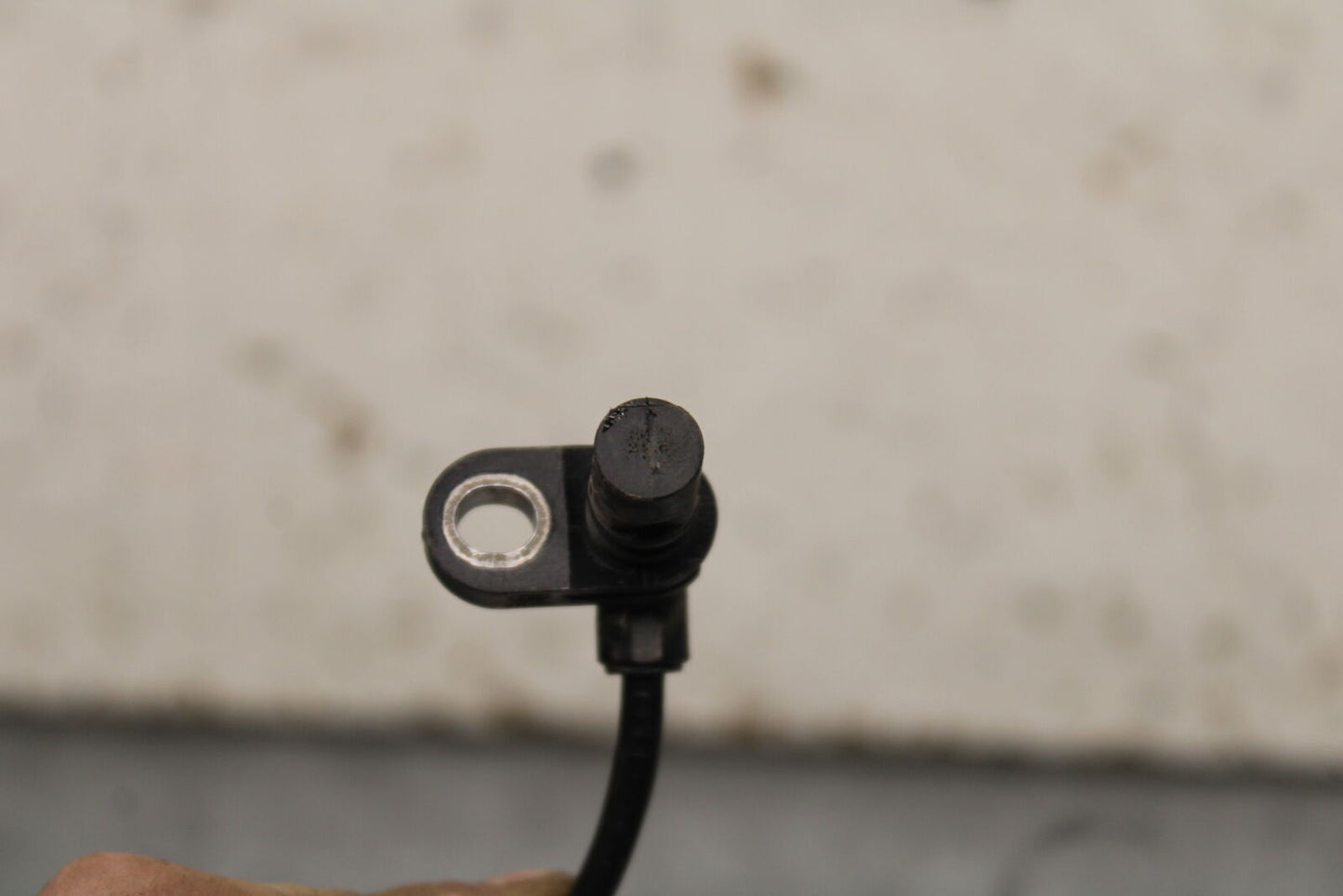 21-24 KTM 890 ADVENTURE R FRONT ABS BRAKE SENSOR BB723