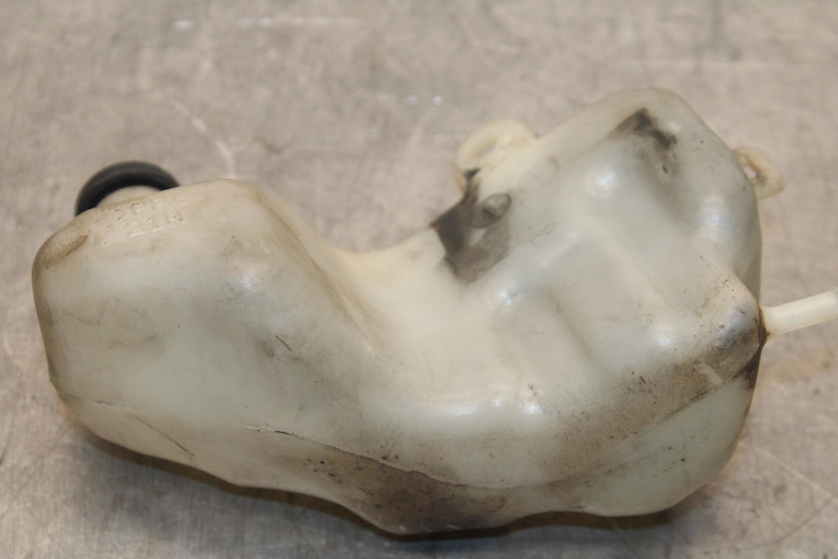 2007 Suzuki GSXR1000 COOLANT WATER TANK RESERVOIR BOTTLE 17910-21H00 BB83