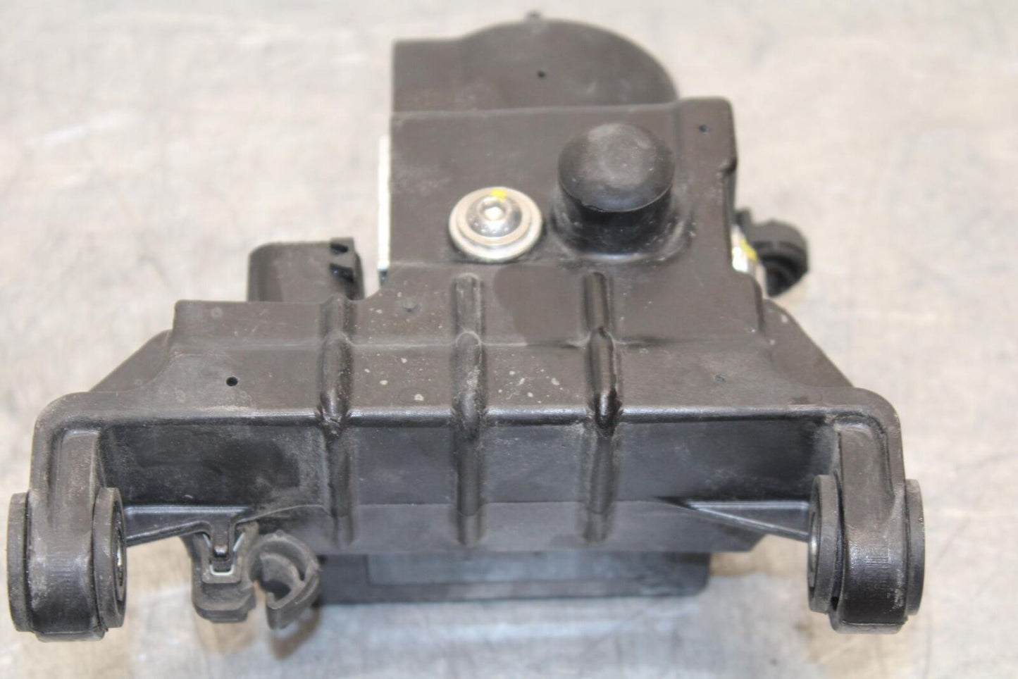 20-23 APRILIA RS660 ABS PUMP UNIT MODULE BB611
