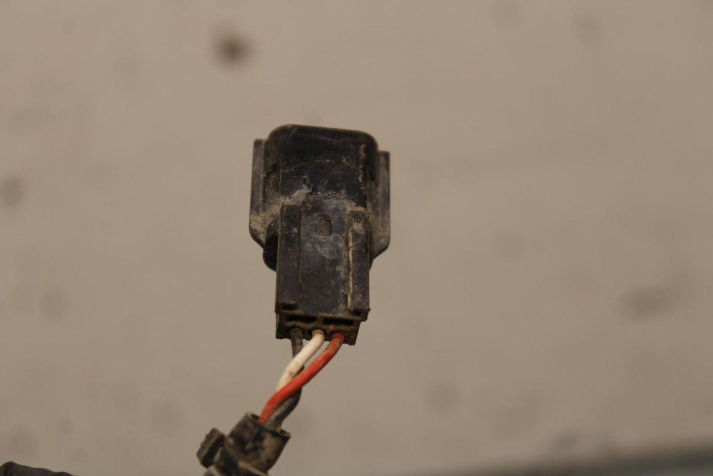 21-23 KTM 890 ADVENTURE ENGINE GEAR POSTION SENSOR BB629