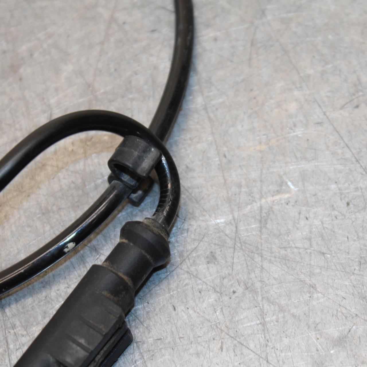 16-24 KTM 390 RC REAR ABS BRAKE SENSOR BB648
