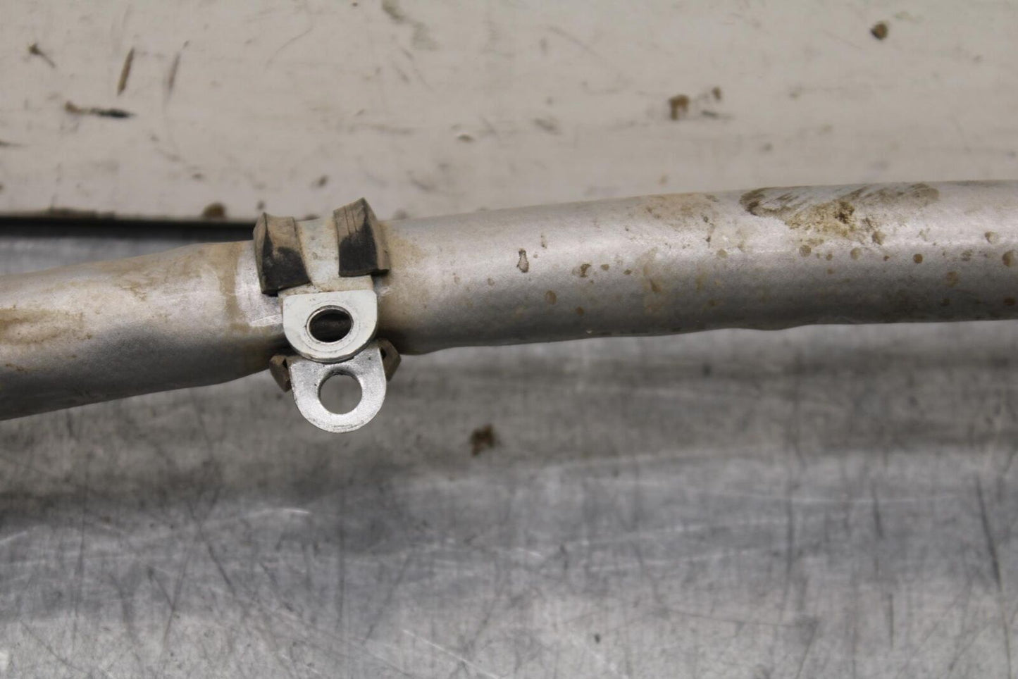 21-23 KTM 890 ADVENTURE FUEL GAS HOSE BB629