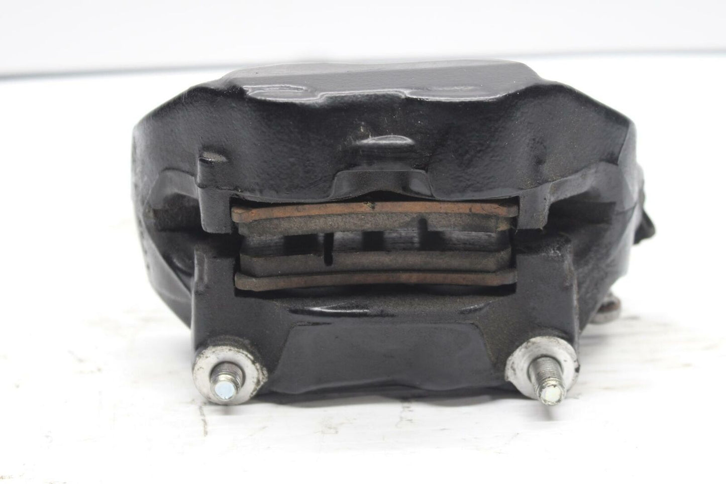 18-20 HUSQVARNA VITPILEN 401 FRONT BRAKE CALIPER BB248