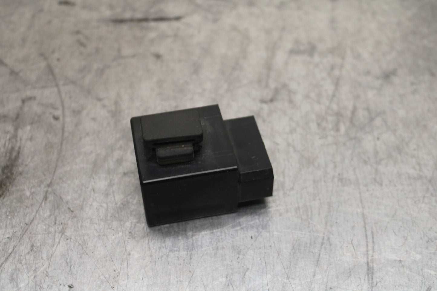 96-07 YAMAHA YZF600R RELAY ASSEMBLY BB746