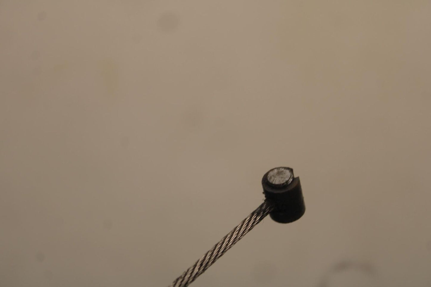 2011 Suzuki GSXR600 CLUTCH CABLE LINE BB602