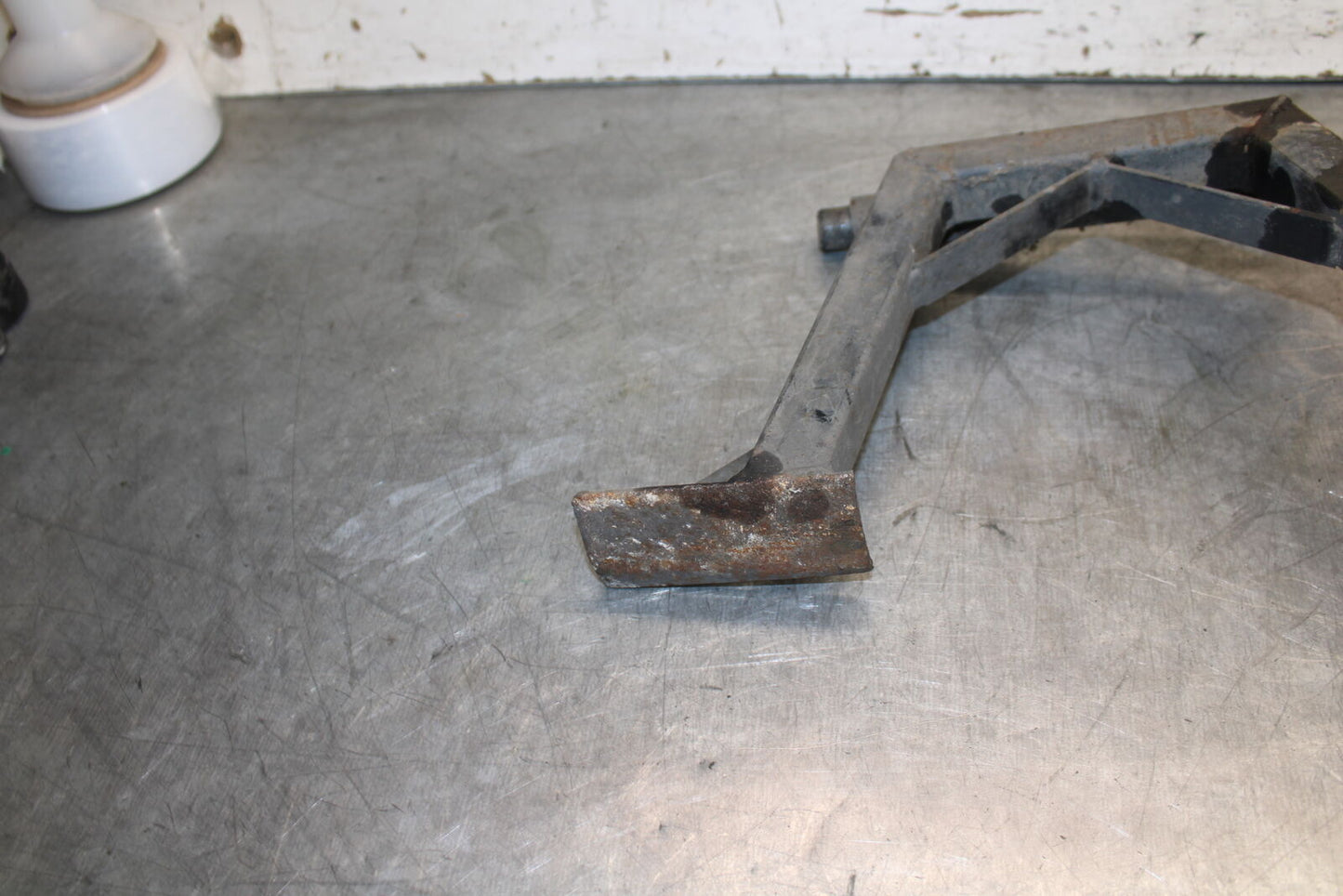 93-00 HONDA GOLDWING 1500 GL1500SE CENTER MAIN STAND BB700