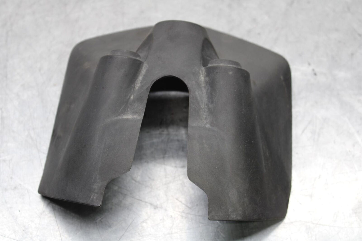 16-18 KTM 690 DUKE IGNITION TRIM PANEL MISCELLANEOUS COVERS BB631