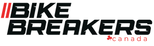 Bike Breakers Canada
