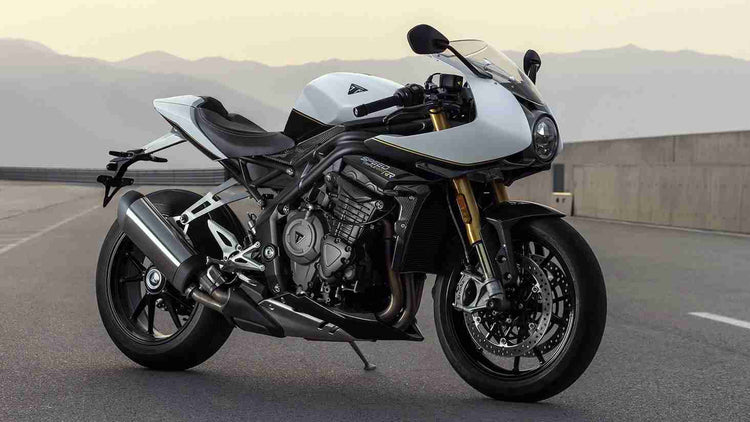 Triumph