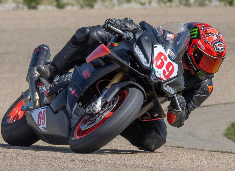 Aprilia