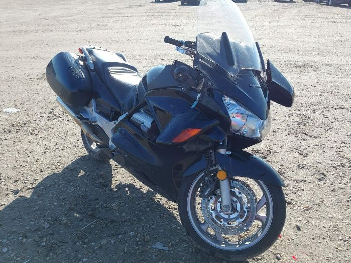 2006 HONDA ST1300