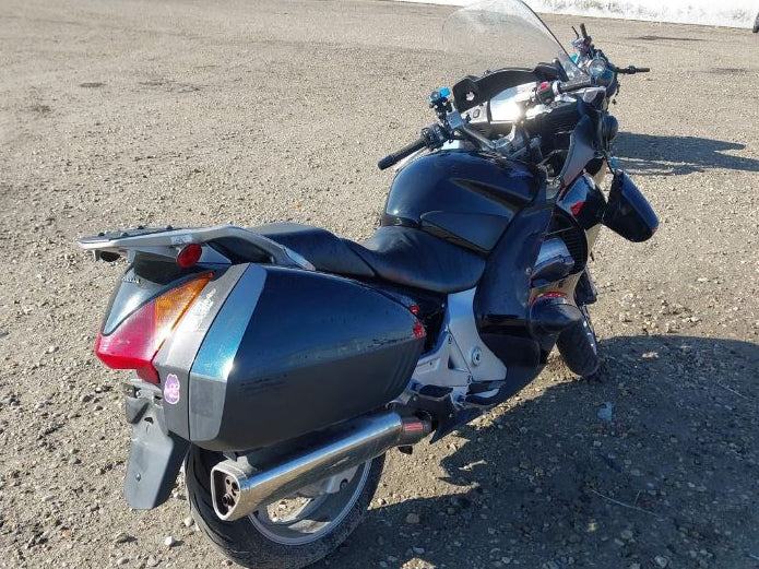 2006 HONDA ST1300