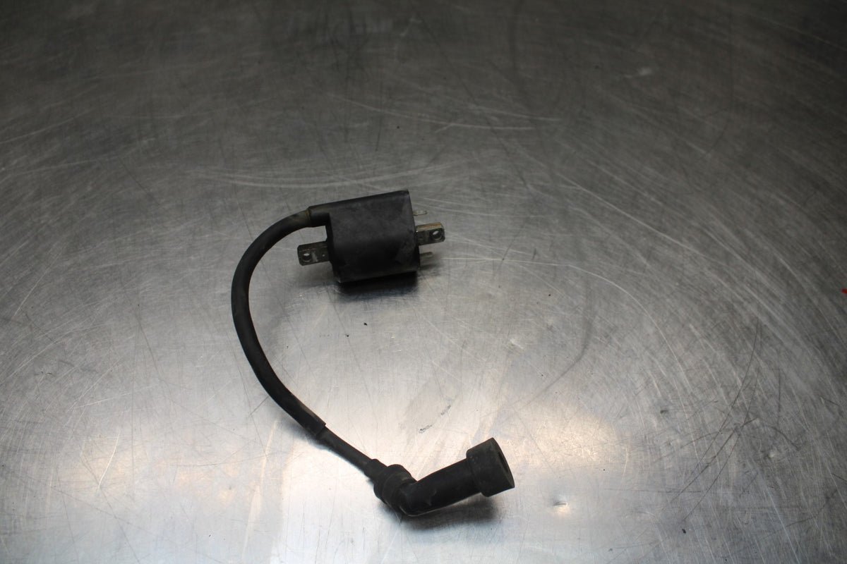 99-09 YAMAHA V STAR 1100 IGNITION COILS BB853