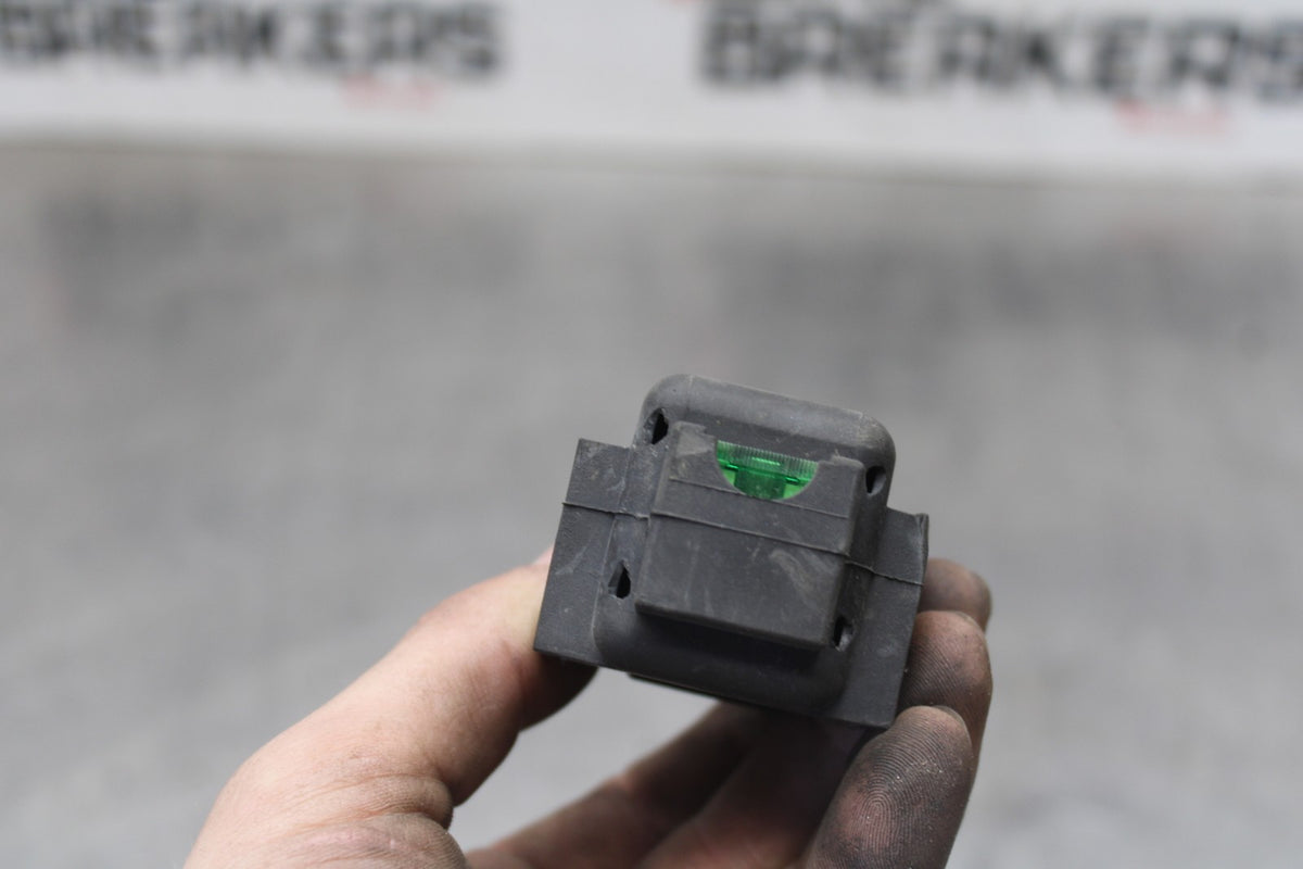 98-05 HONDA SUPER HAWK 1000 VTR1000F ENGINE STARTER RELAY STARTING SWITCH BB924