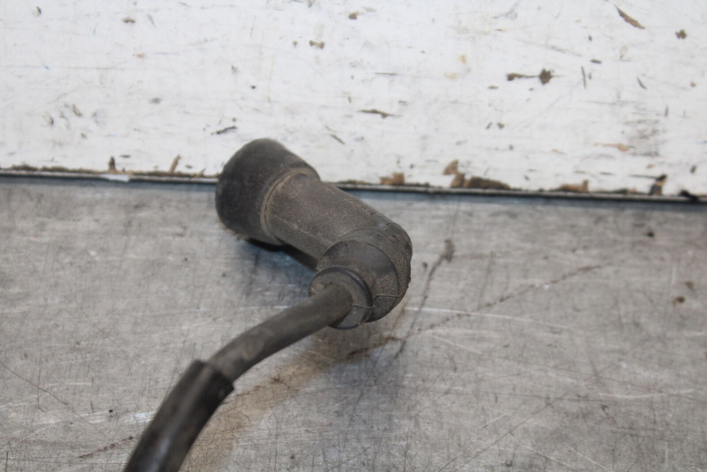 05-09 SUZUKI BOULEVARD C90 IGNITION COILS BB692