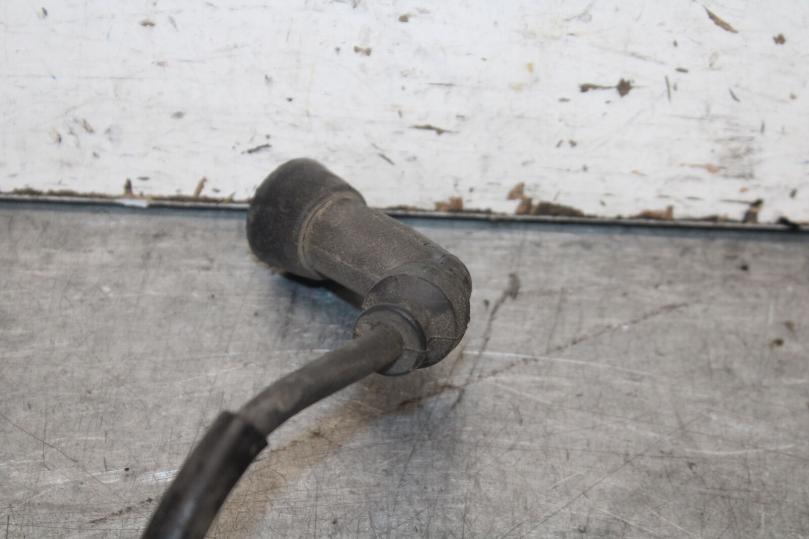 05-09 SUZUKI BOULEVARD C90 IGNITION COILS BB692