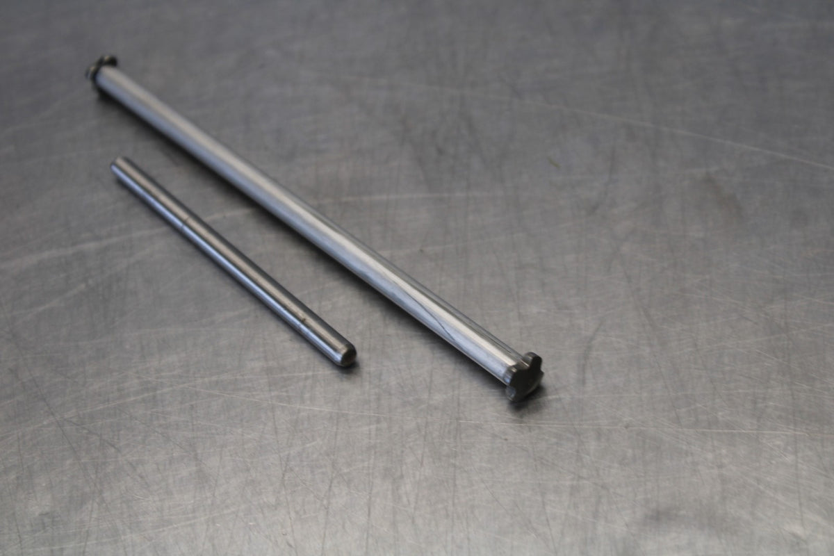 11-24 SUZUKI GSXR750 CLUTCH PUSH ROD SET BB879
