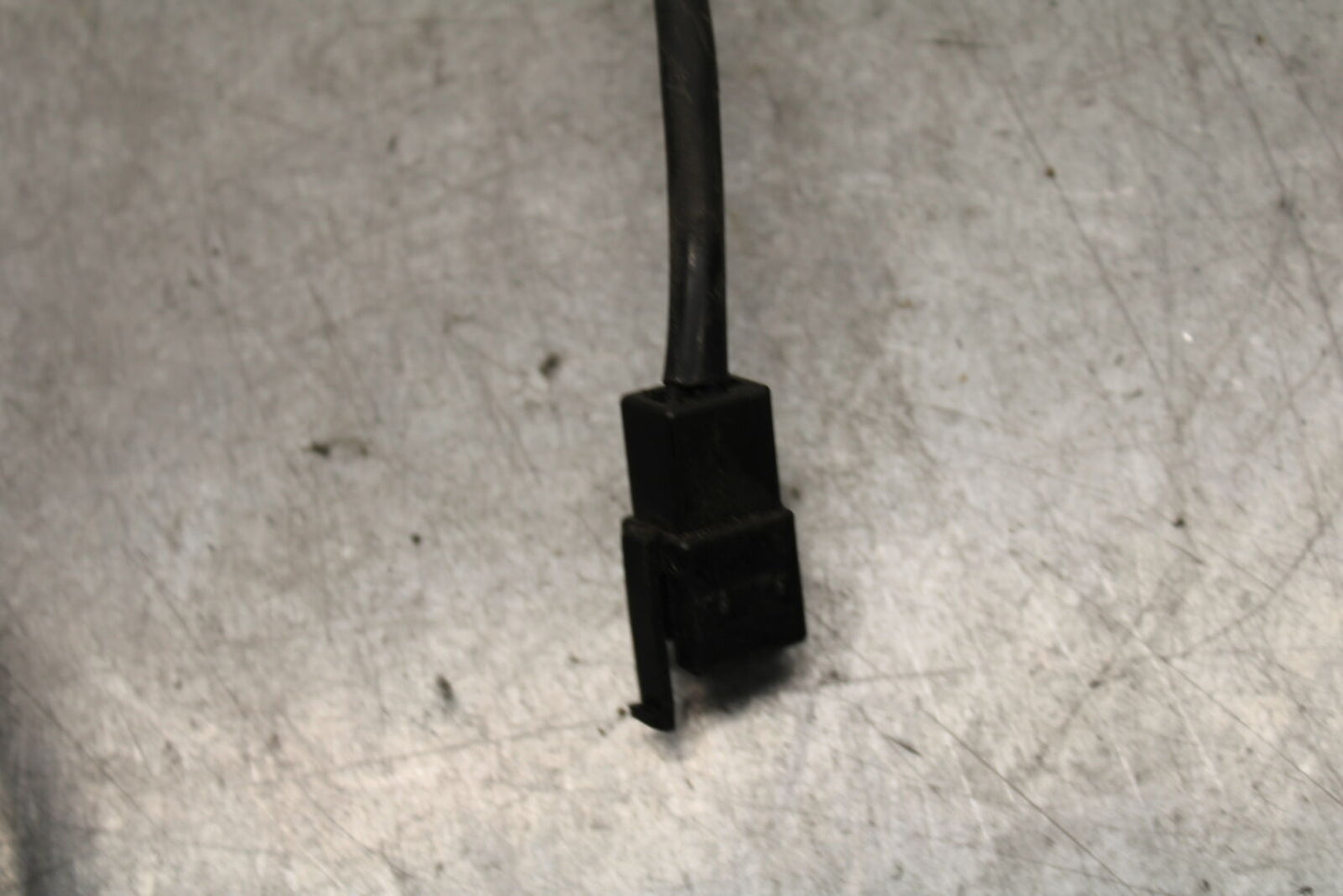 13-18 KAWASAKI NINJA ZX6R ENGINE RADIATOR COOLING FAN 59502-0580 BB666