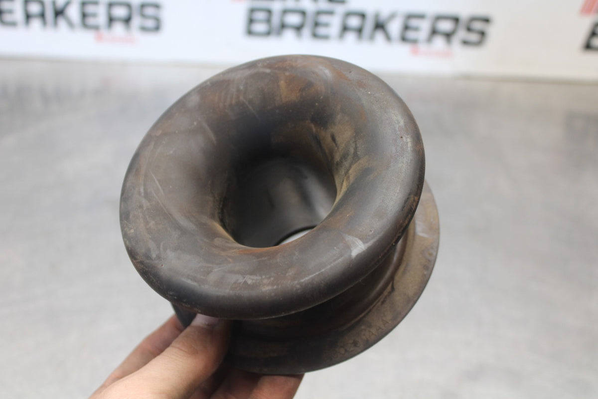 04 BUELL FIREBOLT XB12R AIRBOX INTAKE VELOCITY STACK BB903