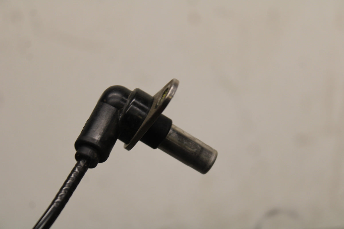 13-17 KAWASAKI NINJA 300 FRONT ABS BRAKE SENSOR BB128