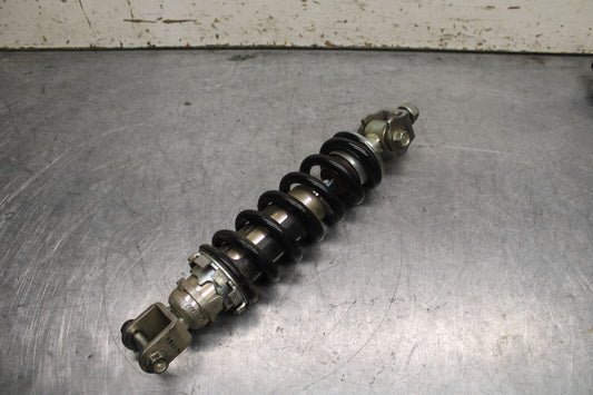 15-19 HONDA CBR300R REAR BACK SHOCK ABSORBER SUSPENSION  BB112