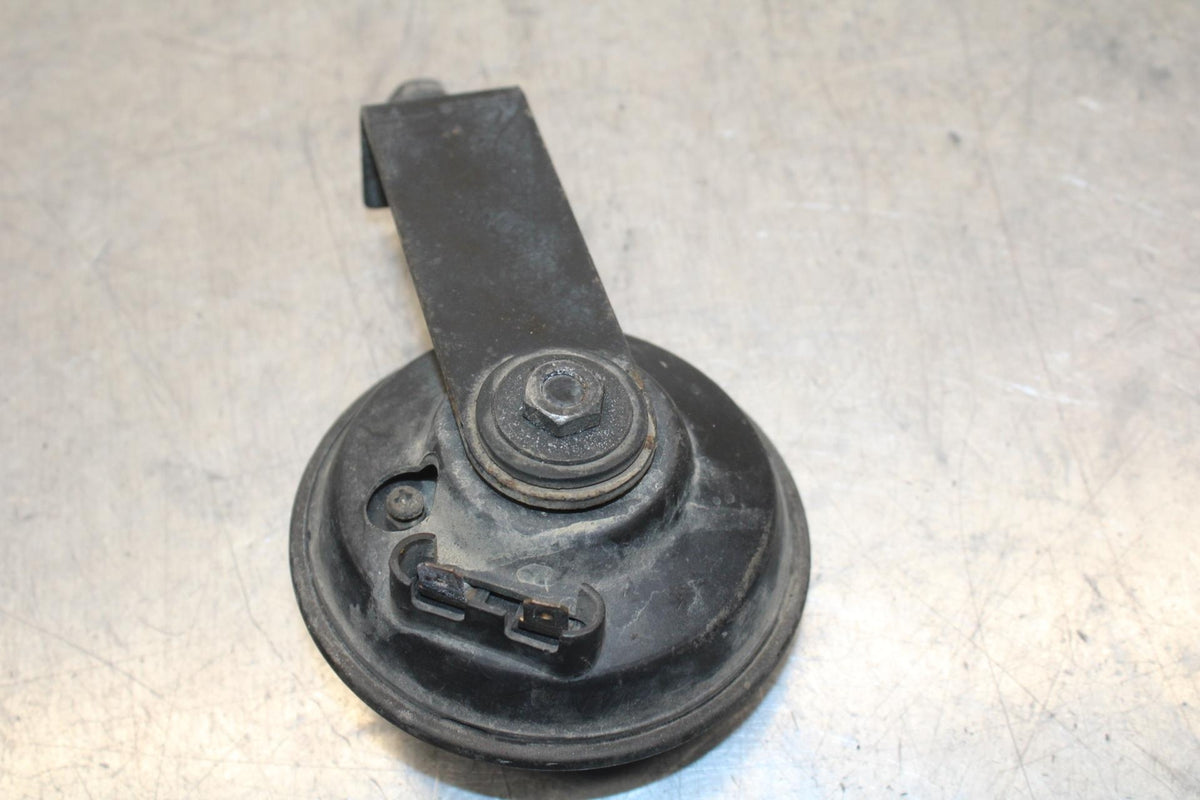 84-86 KAWASAKI GPZ900 HORN SIGNAL BB84