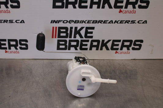 22-25 YAMAHA YZF R7 FUEL PUMP GAS PETROL SENDER UNIT BB182