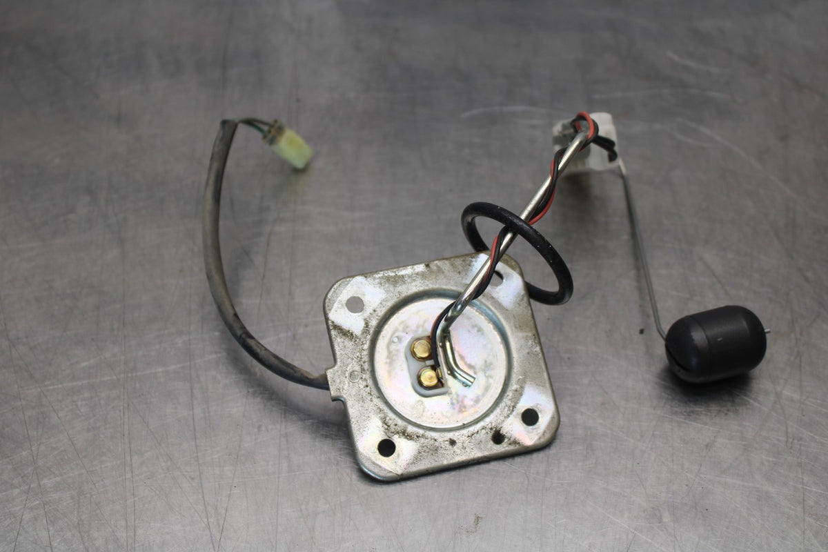 12 HONDA CB1000R FLOAT GAS FUEL PETROL LEVEL SENDING UNIT BB200