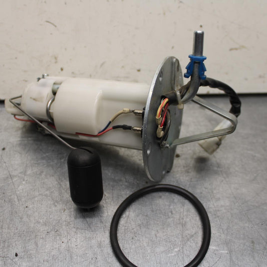 2011 Suzuki GSXR1000 FUEL PUMP GAS PETROL SENDER UNIT 15100-47H00 BB96