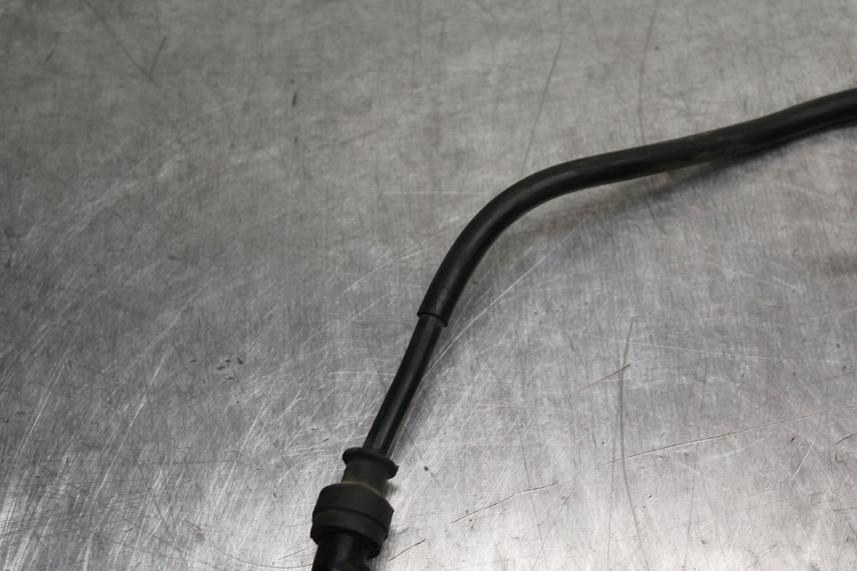 04 SUZUKI INTRUDER 800 IGNITION COILS BB758