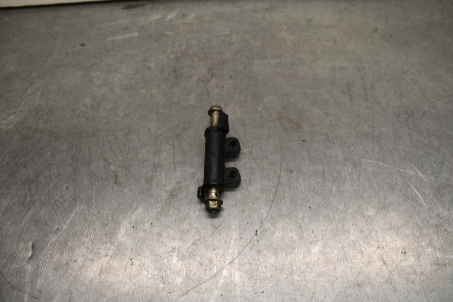 1984 Yamaha Virago 1000 XV1000 BRAKE HOSE SPLITTER BB117