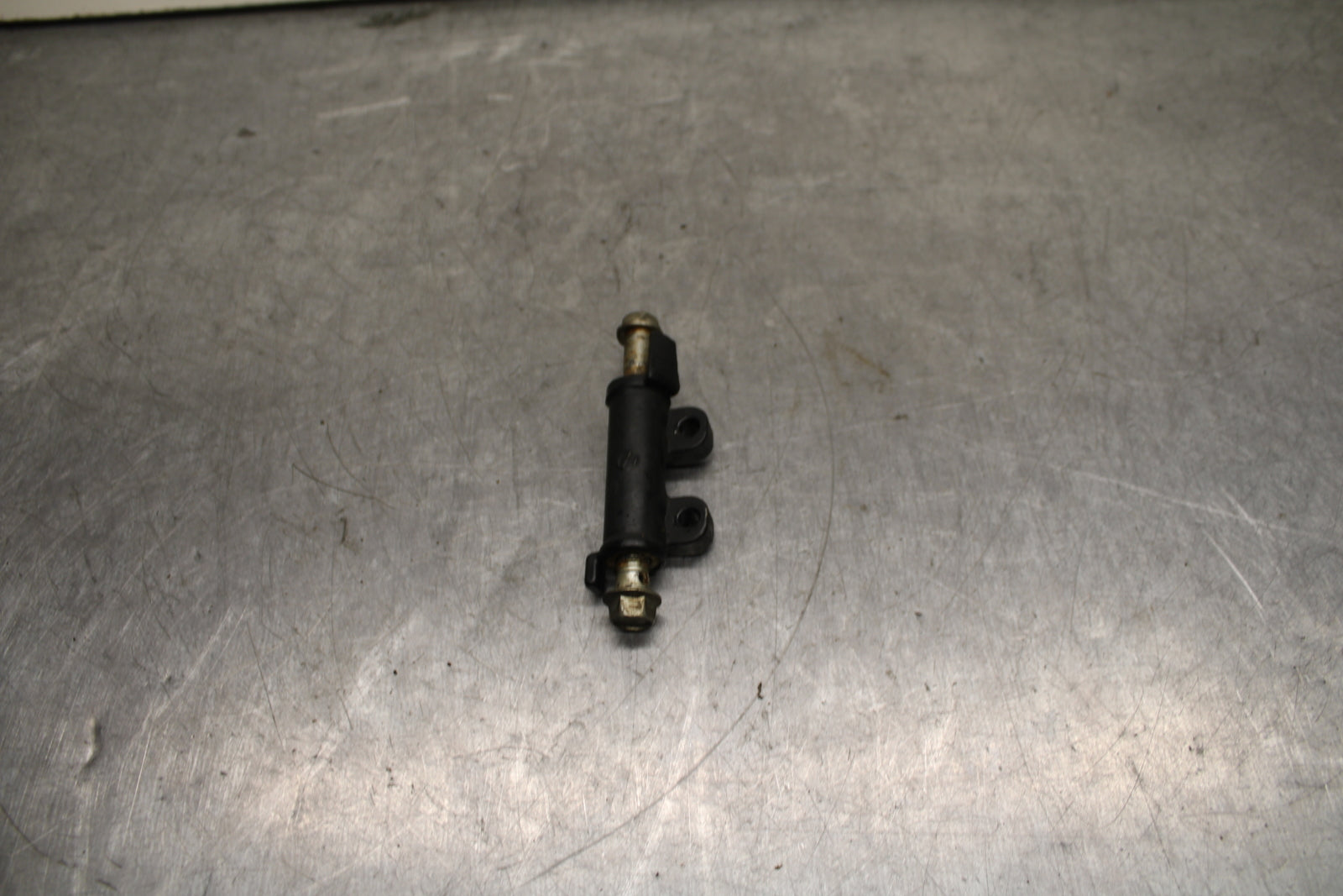 1984 Yamaha Virago 1000 XV1000 BRAKE HOSE SPLITTER BB117