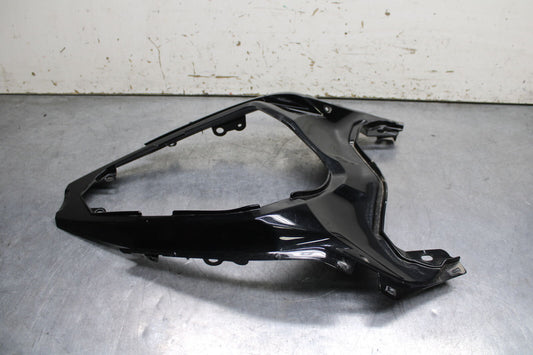 19-22 KAWASAKI Z400 CENTER REAR BACK TAIL FAIRING COWL BB738