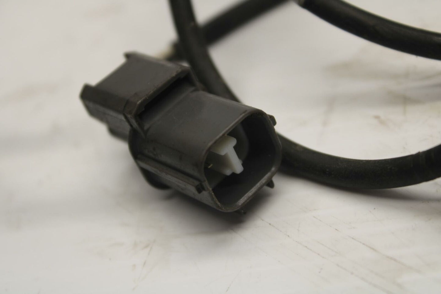 13-16 SUZUKI BANDIT 1250S ABS FRONT ABS BRAKE SENSOR BB238