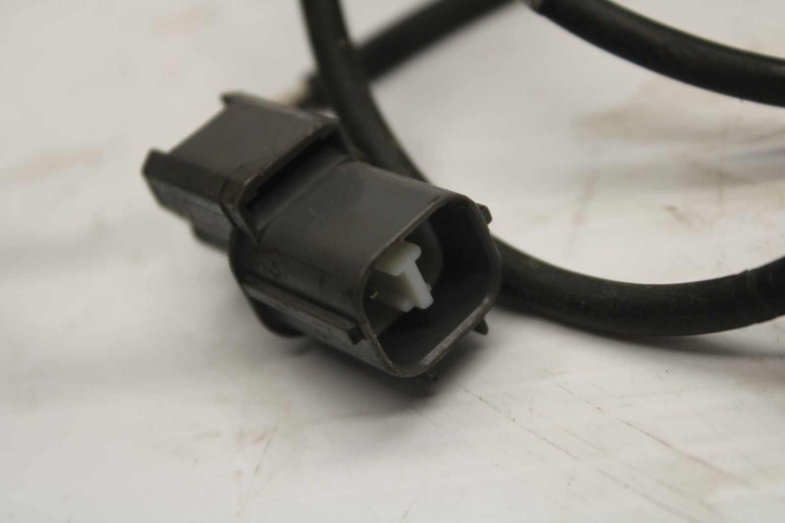 13-16 SUZUKI BANDIT 1250S ABS FRONT ABS BRAKE SENSOR BB238