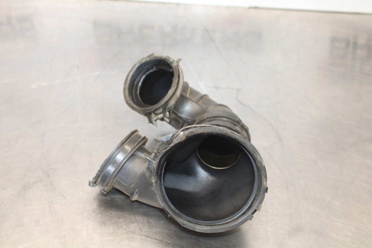 95 HONDA SHADOW 1100 AIR INTAKE BOOT BB885
