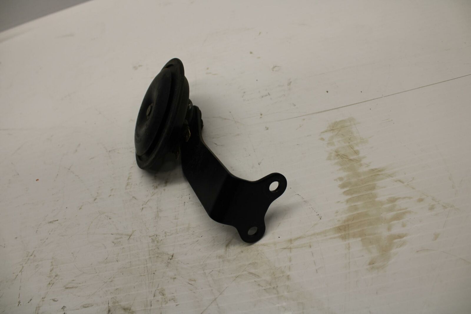 11-19 SUZUKI GSXR600 HORN SIGNAL BB 241