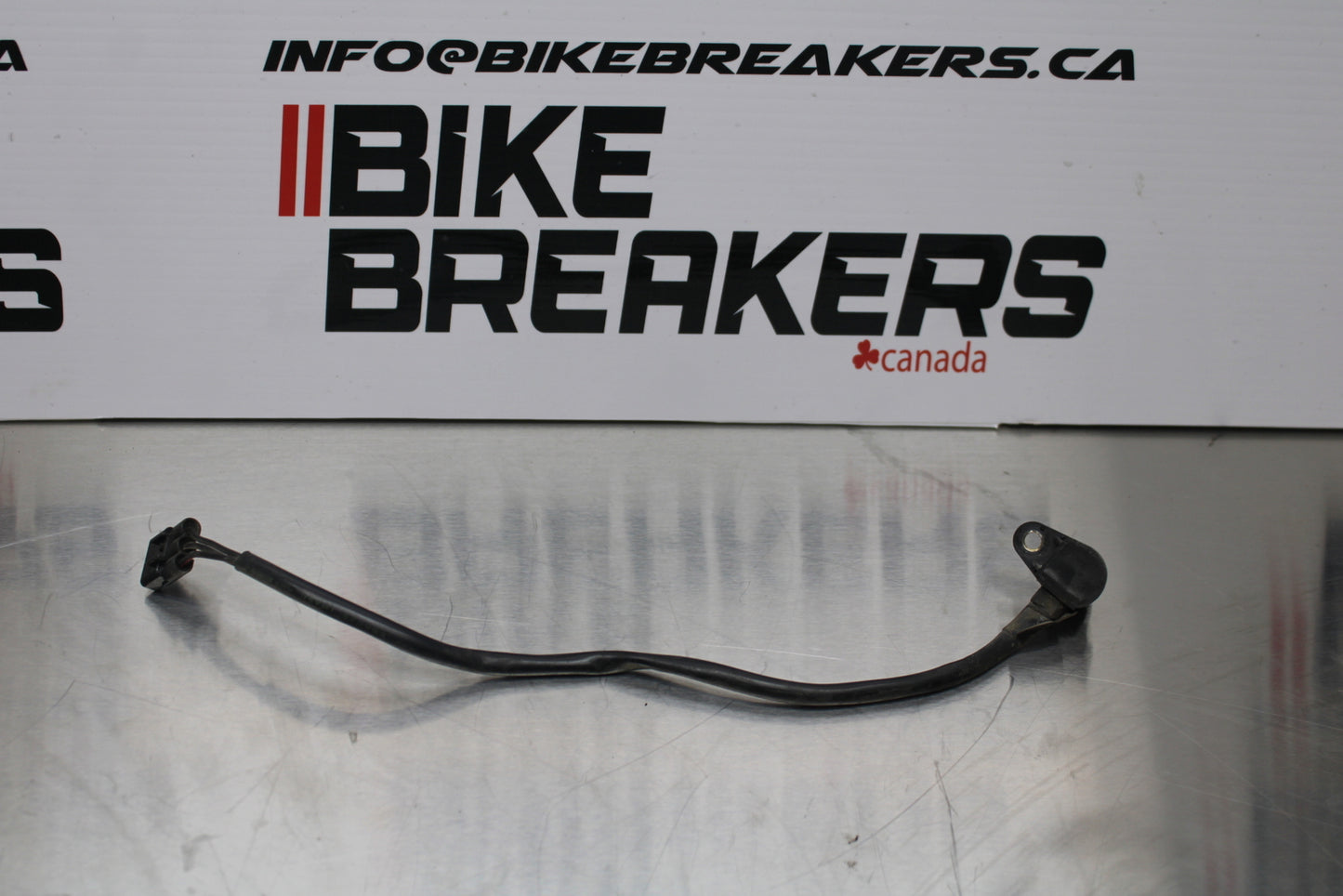 11 SUZUKI GSXR1000 SPEED SPEEDOMETER SENSOR BB142