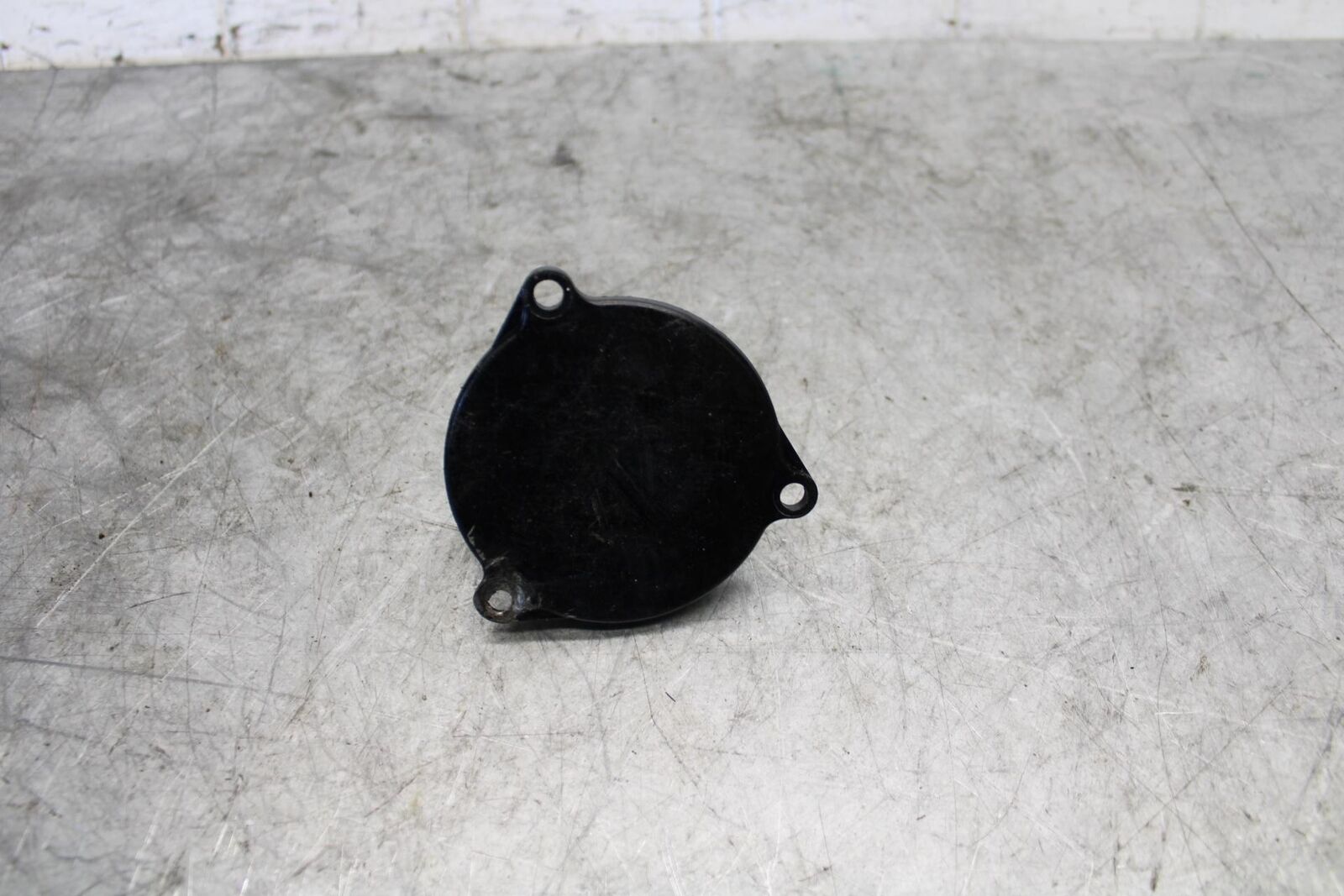 06-07 SUZUKI GSXR750 ENGINE MOTOR IDLER IDLING GEAR BB543