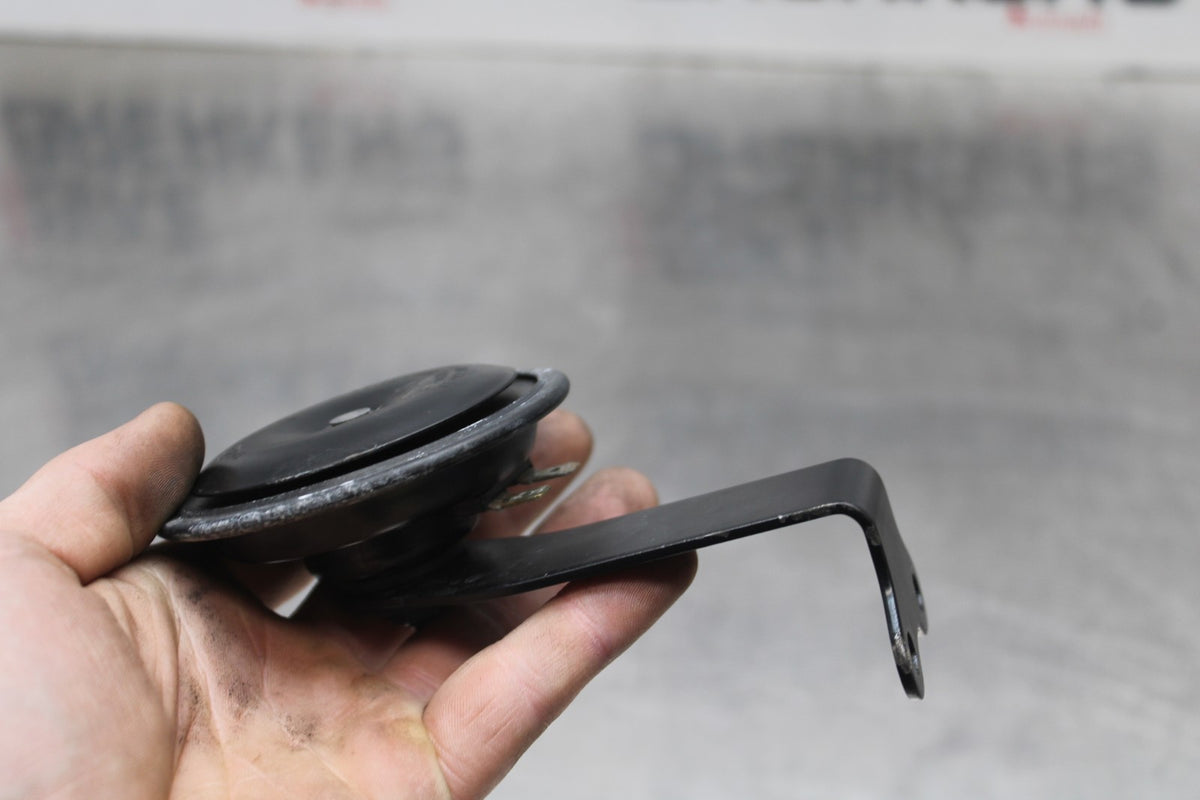 11-25 SUZUKI GSXR 600  HORN SIGNAL BB830