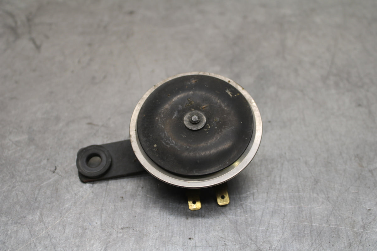 15-16 HONDA CB300F HORN SIGNAL BB740