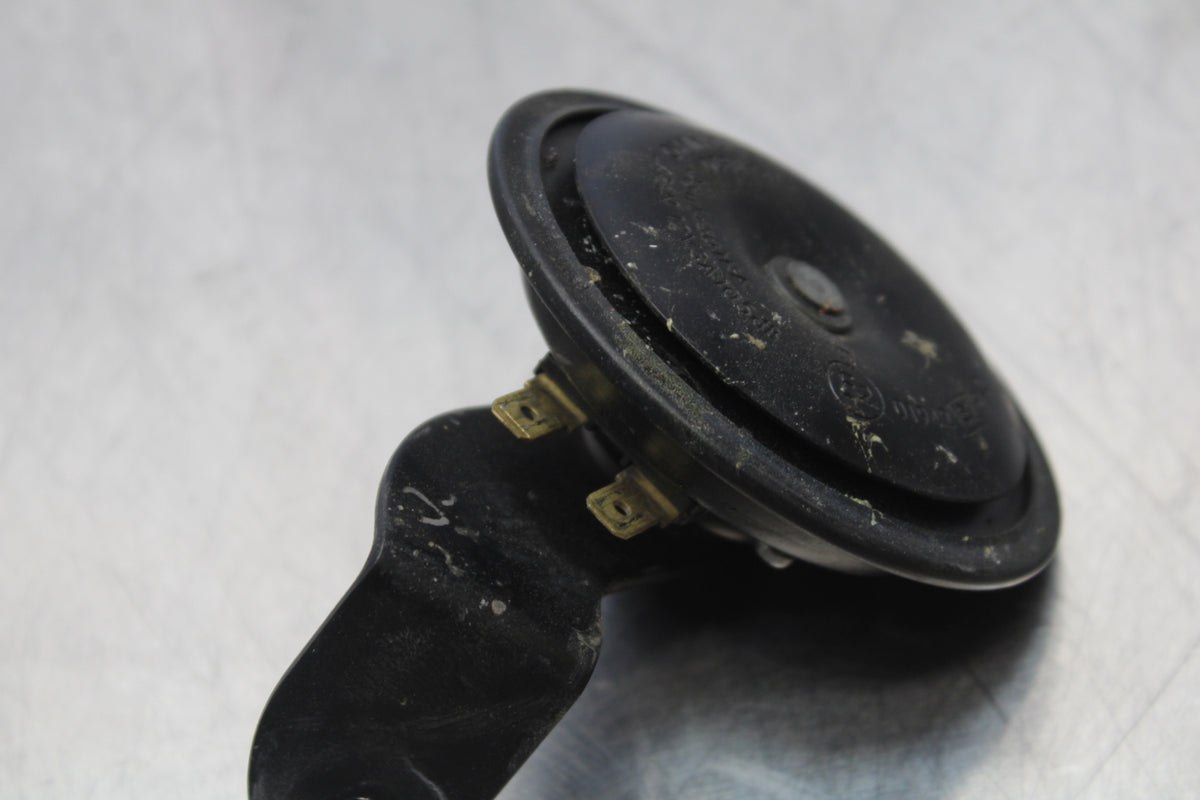 07 KAWASAKI Z1000 HORN SIGNAL BB148